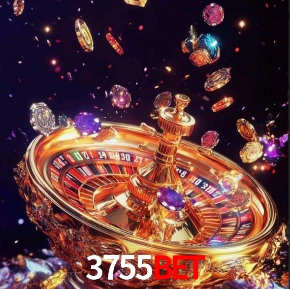3755bet Certificado eCOGRA